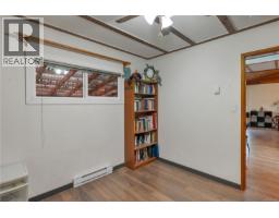 4485 Colwin Rd, Campbell River, BC V9H1E6 Photo 15