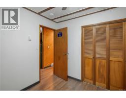 4485 Colwin Rd, Campbell River, BC V9H1E6 Photo 16