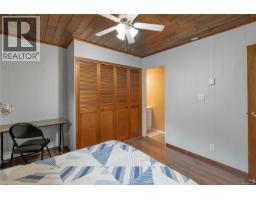 4485 Colwin Rd, Campbell River, BC V9H1E6 Photo 18
