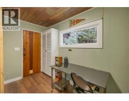 4485 Colwin Rd, Campbell River, BC V9H1E6 Photo 20