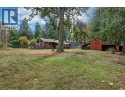 Kitchen - 4485 Colwin Rd, Campbell River, BC V9H1E6 Photo 7