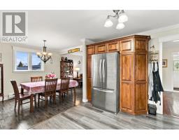 28 Courtney Street thumbnail 10