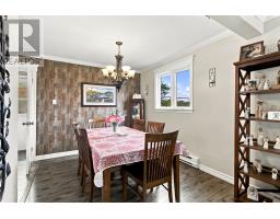 28 Courtney Street thumbnail 12