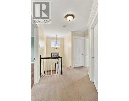 28 Courtney Street thumbnail 15