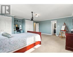 28 Courtney Street thumbnail 16
