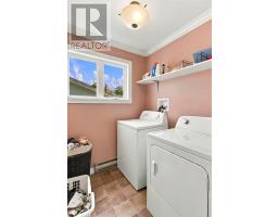 28 Courtney Street thumbnail 21