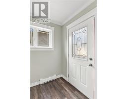 28 Courtney Street thumbnail 24