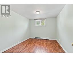 28 Courtney Street thumbnail 29