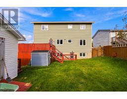 28 Courtney Street thumbnail 33