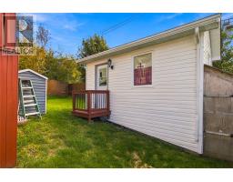 28 Courtney Street thumbnail 35
