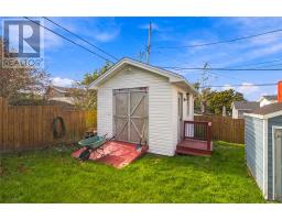 28 Courtney Street thumbnail 36