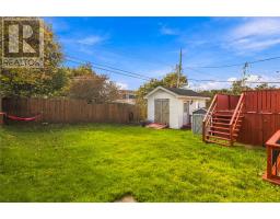 28 Courtney Street thumbnail 37