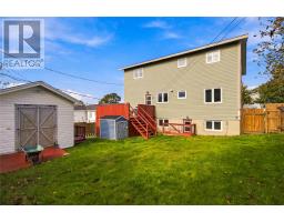 28 Courtney Street thumbnail 39