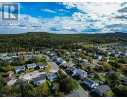 28 Courtney Street thumbnail 40