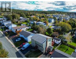 28 Courtney Street thumbnail 41
