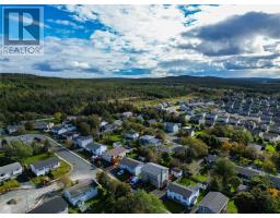 28 Courtney Street thumbnail 43