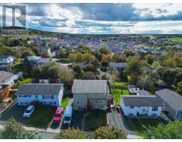 28 Courtney Street thumbnail 44