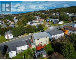 28 Courtney Street thumbnail 46