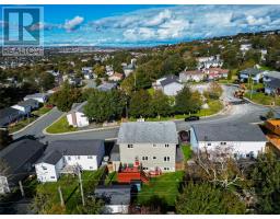 28 Courtney Street thumbnail 47