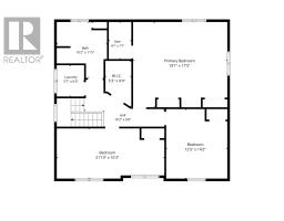 28 Courtney Street thumbnail 48