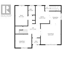 28 Courtney Street thumbnail 49
