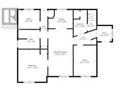 28 Courtney Street thumbnail 50