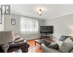 28 Courtney Street thumbnail 7