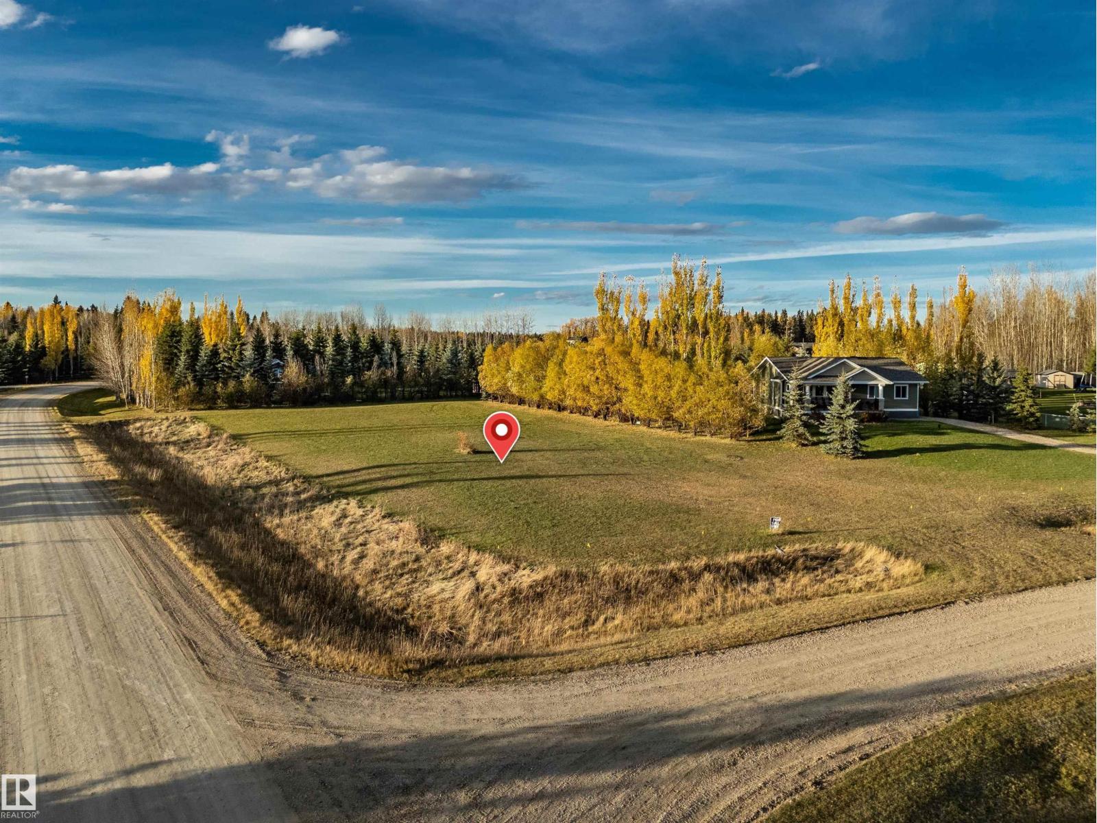 Photo of 5-06-046-36-SE, Rural Wetaskiwin County