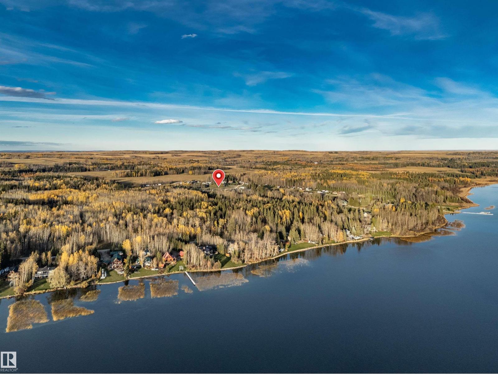 5-06-046-36-SE, Rural Wetaskiwin County — photo 10