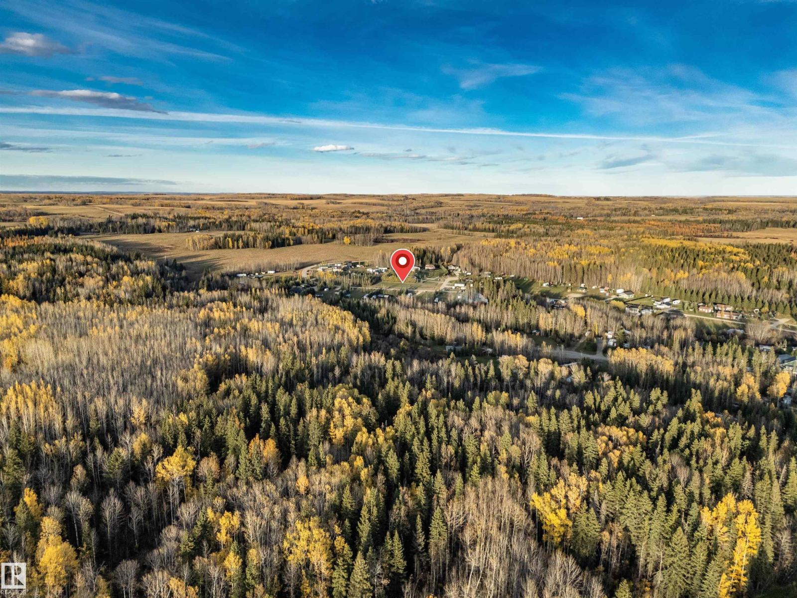 5-06-046-36-SE, Rural Wetaskiwin County — photo 11