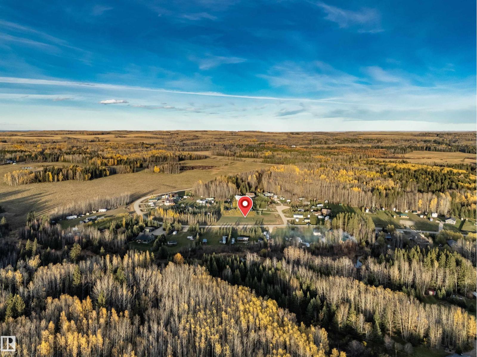 5-06-046-36-SE, Rural Wetaskiwin County — photo 12