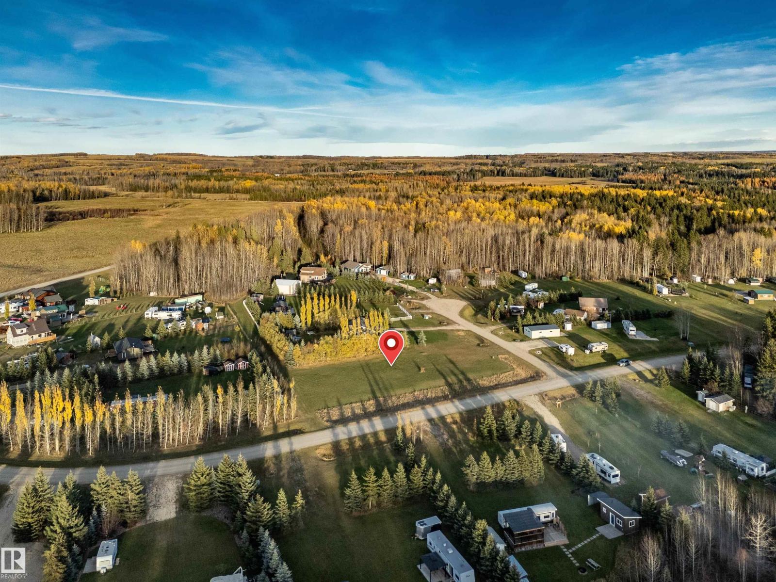 5-06-046-36-SE, Rural Wetaskiwin County — photo 13