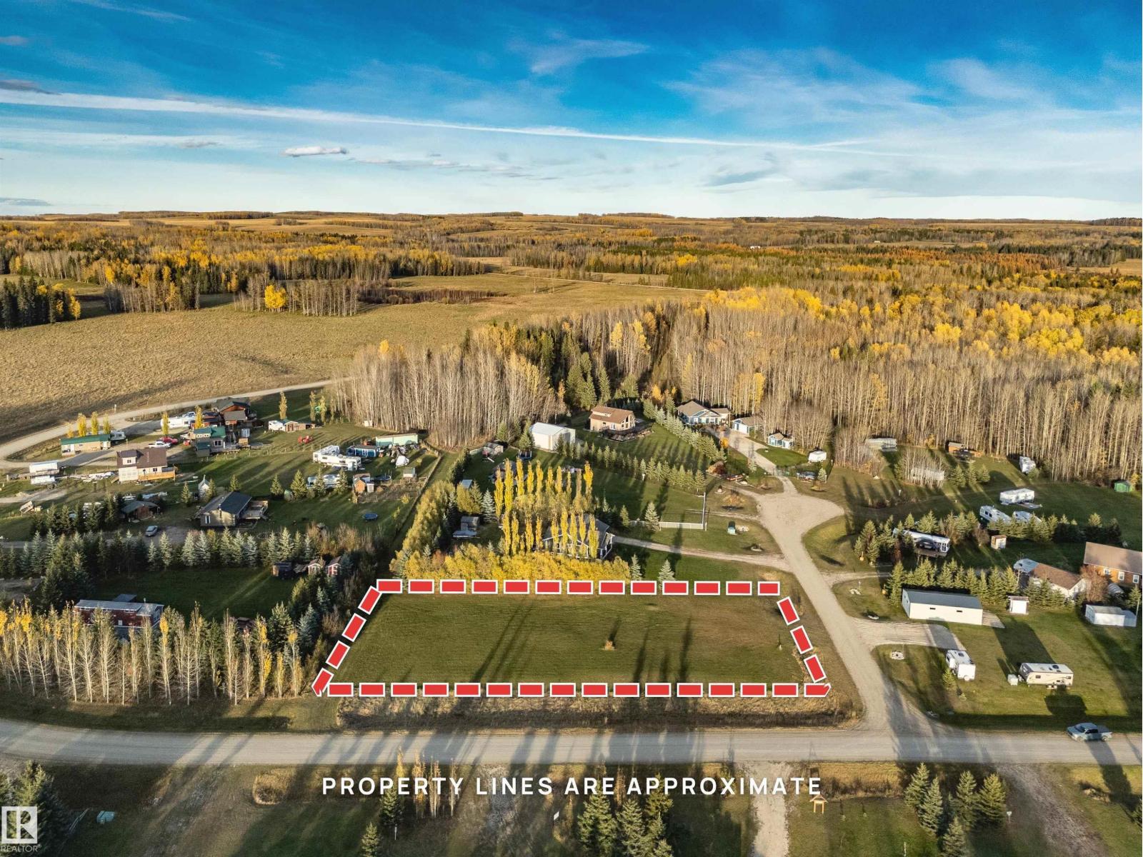 5-06-046-36-SE, Rural Wetaskiwin County — photo 14