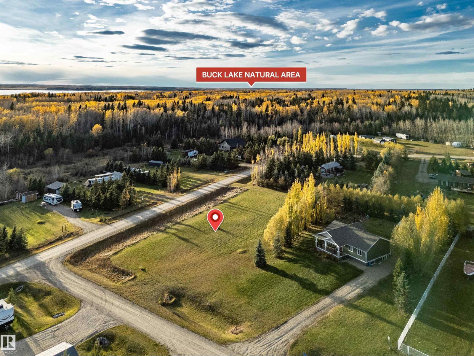 5-06-046-36-SE, Rural Wetaskiwin County — photo 2