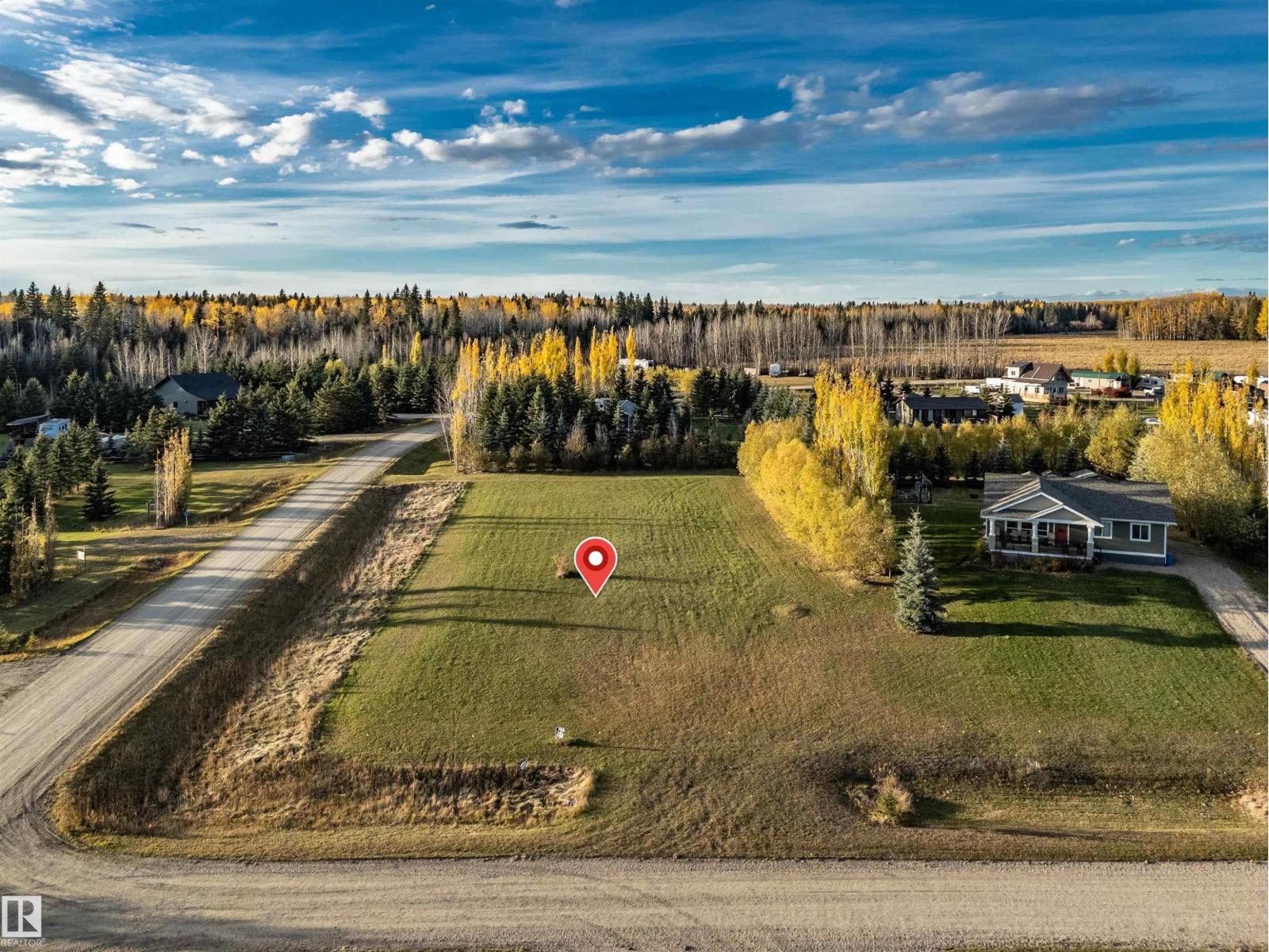 5-06-046-36-SE, Rural Wetaskiwin County — photo 3