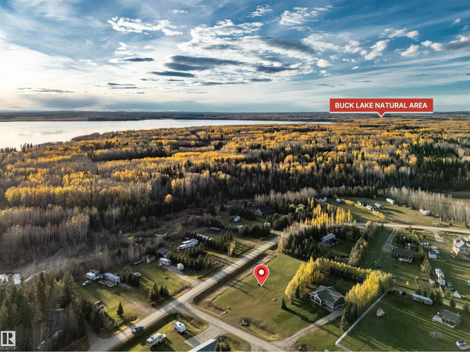 5-06-046-36-SE, Rural Wetaskiwin County — photo 4