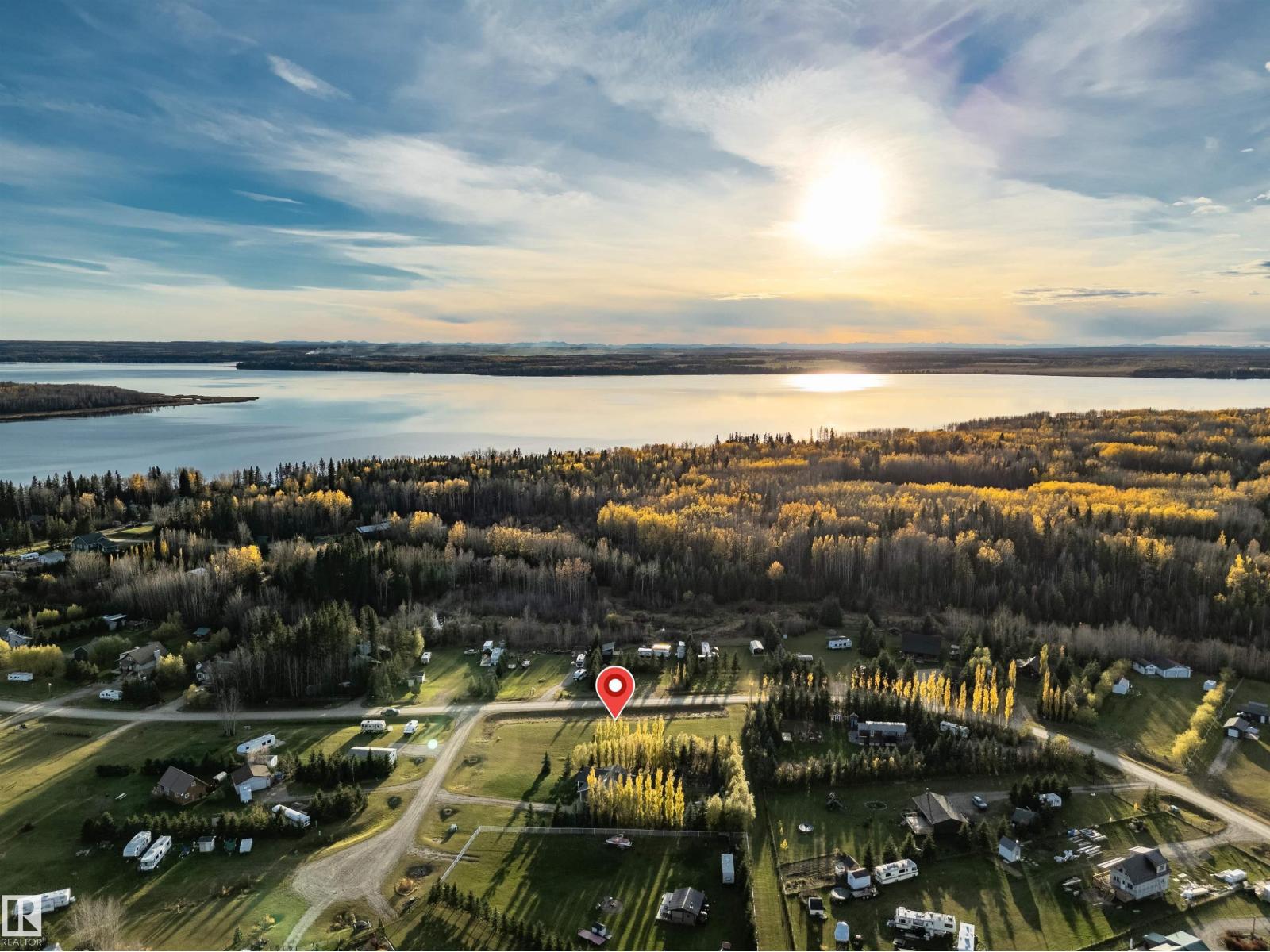 5-06-046-36-SE, Rural Wetaskiwin County — photo 5