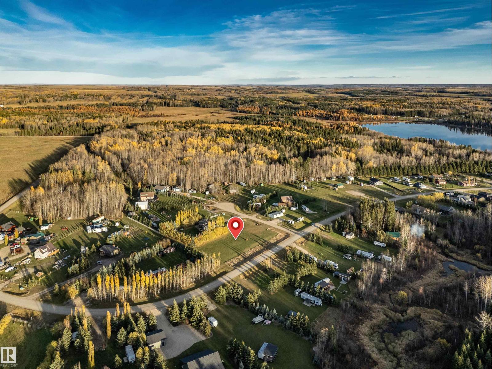 5-06-046-36-SE, Rural Wetaskiwin County — photo 8