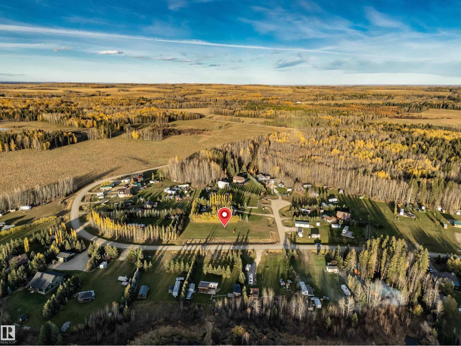 5-06-046-36-SE, Rural Wetaskiwin County — photo 9