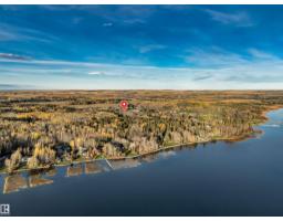 5-06-046-36-se, Rural Wetaskiwin County, AB T0C0T0 Photo 10