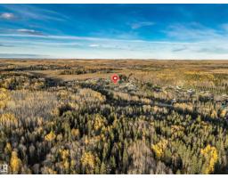5-06-046-36-se, Rural Wetaskiwin County, AB T0C0T0 Photo 11