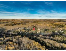 5-06-046-36-se, Rural Wetaskiwin County, AB T0C0T0 Photo 12