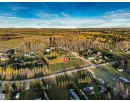 5-06-046-36-se, Rural Wetaskiwin County, AB T0C0T0 Photo 13