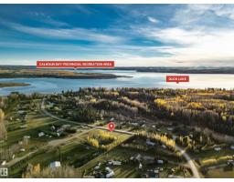 5-06-046-36-se, Rural Wetaskiwin County, AB T0C0T0 Photo 6