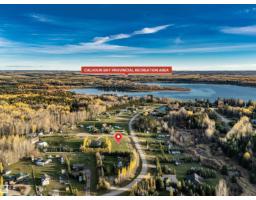 5-06-046-36-se, Rural Wetaskiwin County, AB T0C0T0 Photo 7