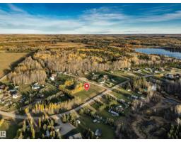 5-06-046-36-se, Rural Wetaskiwin County, AB T0C0T0 Photo 8
