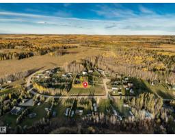 5-06-046-36-se, Rural Wetaskiwin County, AB T0C0T0 Photo 9