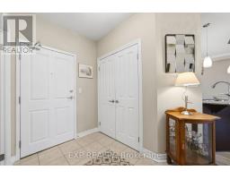 105 - 1030 Coronation Drive, London North, ON N6G0G5 Photo 10