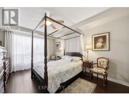105 - 1030 Coronation Drive, London North, ON N6G0G5 Photo 12
