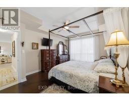 105 - 1030 Coronation Drive, London North, ON N6G0G5 Photo 13